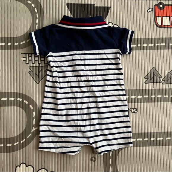 Tommy Hilfiger Baby Suit - Picture 2 of 7